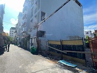 Hot!! chuyển nhượng lô 2mt mỹ đa đông 12 sát biển thông võ nguyên giáp, xây dựng khai thác cho thuê