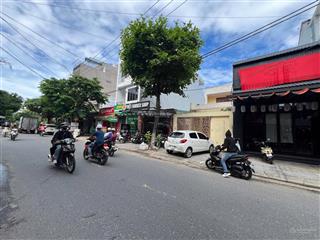 Hot!! chuyển nhượng 3 sản phẩm mt châu thị vĩnh tế tuyến đường kinh doanh sầm uất phố tây an thượng