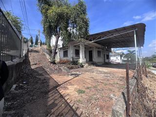 Đất siêu hot tại lương thế vinh, buôn ma thuột, đắk lắk, 2072 m2