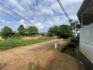 Đất trung tâm hành chính p thành nhất