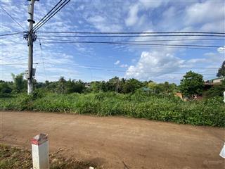 Đất gần bến xe phía nam  phường thành nhất