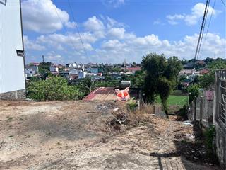 Mặt tiền kinh doanh ngay trung tâm tp buôn ma thuột