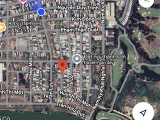 Bán nhà cấp 4 xây tường 20, nhà xây ở đường bát nàn công chúa dt 100m2(5x20m) giá bán 5 tỷ1 có bớt