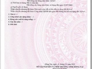 Bán nhà khu k + an phước view công viên 3a sát ngay đường lê duẩn nhà lầu mới xây năm 2023 giá ngộp