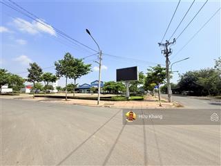 D2d lộc an trực tiếp chủ ký gửi nhiều vị trí giá tốt nhất  sổ hồng sẵnthổ cư 100% sát sân bay lt