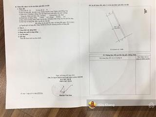 Bán nhà biệt thự mái thái + dãy trọ thu nhập ổn định, ngay sát đường lê duẩn, cạnh trường tiểu học