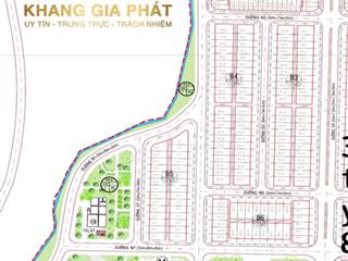 Ngộp sâu 3.7ty d2d lộc an ngang 8m x 23m kế công viên gần trường song ngữ á châu sổ hồng riêng