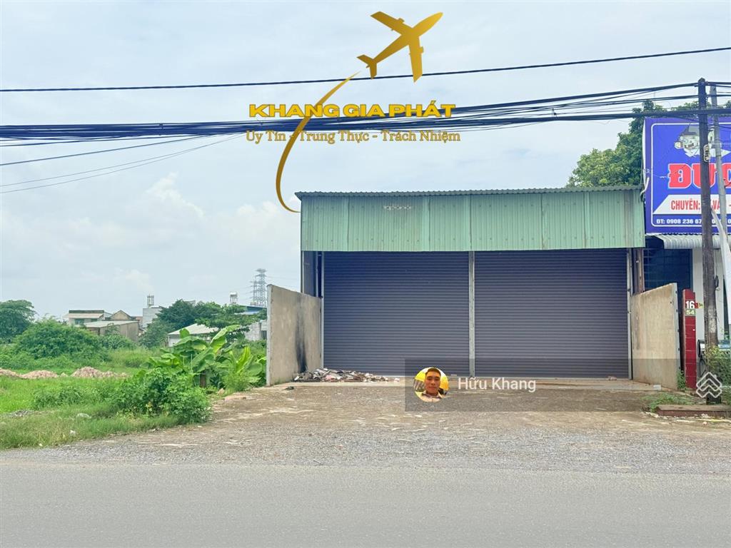 Mặt tiền đường lê duẩn long thành ngay 77ha lê duẩn, ngang 8.51x69.5m thổ cư 300m2, giá 24 tỷ tl