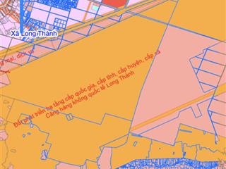 Mặt tiền 769 bình sơn kế sân bay lt  dt  400m2 tc 80m2 giá ngộp 6.6ty tl  kinh doanh thuận tiện