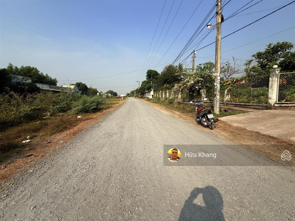 Bán nhà riêng 31 tỷ 4482m2 tc 300m2 ở sát quốc lộ 51b, long phước, long thành đồng nai đẹp xuất sắc