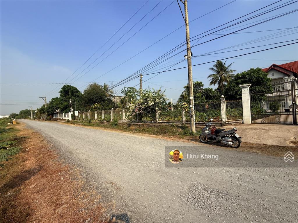 Bán nhà riêng 31 tỷ 4482m2 tc 300m2 ở sát quốc lộ 51b, long phước, long thành đồng nai đẹp xuất sắc