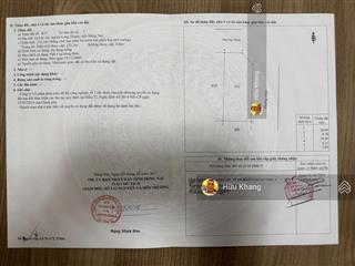 D2d lộc an  232.2m2 góc hai mặt tiền ngay 1/dt769  gần ngay trường song ngữ  khu chưng cư  noxh