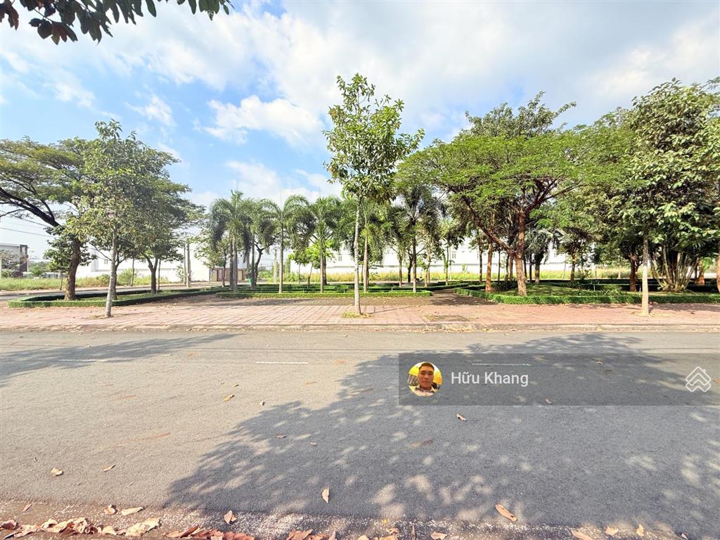 D2d lộc an  cặp 180m2 ngang 10m đối diện cv  gần ngay dt769 kinh doanh thuận tiện  0908 862 ***