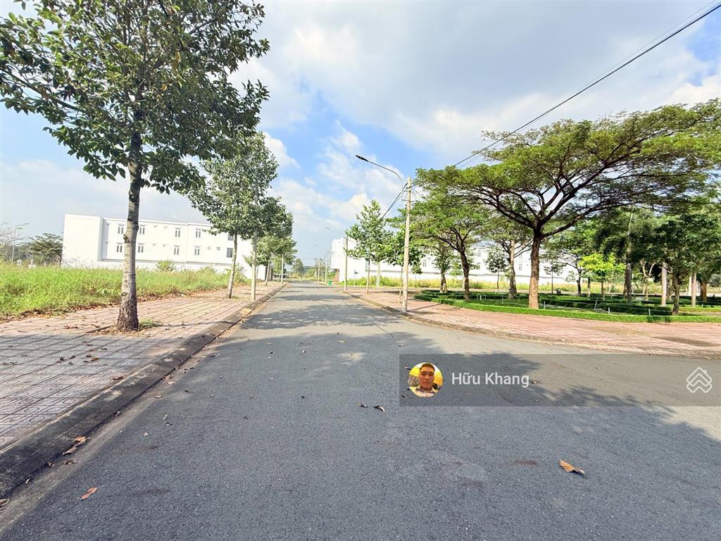 D2d lộc an  cặp 180m2 ngang 10m đối diện cv  gần ngay dt769 kinh doanh thuận tiện  0908 862 ***