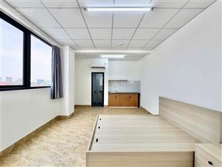 Cho thuê phòng đầy đủ tiện nghithoáng mátgiá rẻ tân bình