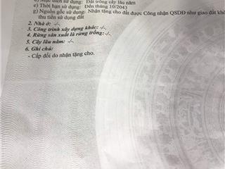 Khu đô thị mới mặt tiền đường số 1 ngay nguyễn văn cừ và nguyễn huệ giá cực rẻ