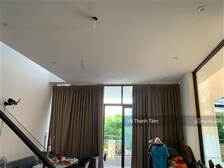 Bán gấp nhà hẻm thông 6m xe hơi quay đầu. gần mặt tiền, nhà 4 tầng đúc kiên cố, 88m2 giá chỉ 8.9 tỷ