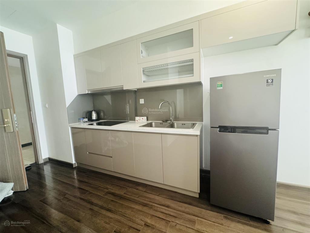Chính chủ bán căn s3 symphony vinhomes 7,1 tỷ full nội thất