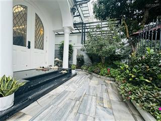 Chính chủ cần bán gấp biệt thự tuylip đông nam, khu bên hồ harmony  xem nhà 0975 862 ***