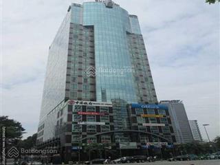 Bán mô hình building 2 hầm 12 tầng mặt tiền võ thị sáu, p.6, q.3  diện tích 23x25m chỉ 170 tỷ