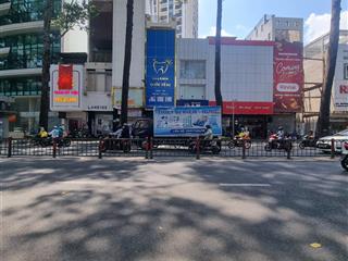 Bán gấp mặt tiền trường sơn, p. 2, tân bình  dt 9.3x20=174m2 đất. 4 tầng chỉ 54 tỷ