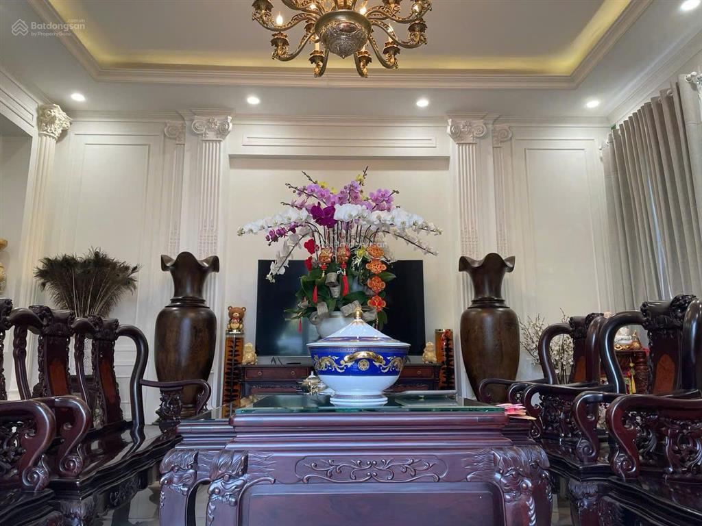 Rẻ hơn thị trường 20% mặt tiền nguyễn trãi, bến thành, q.1  dt 4x20m nhà 3 tầng chỉ 65 tỷ