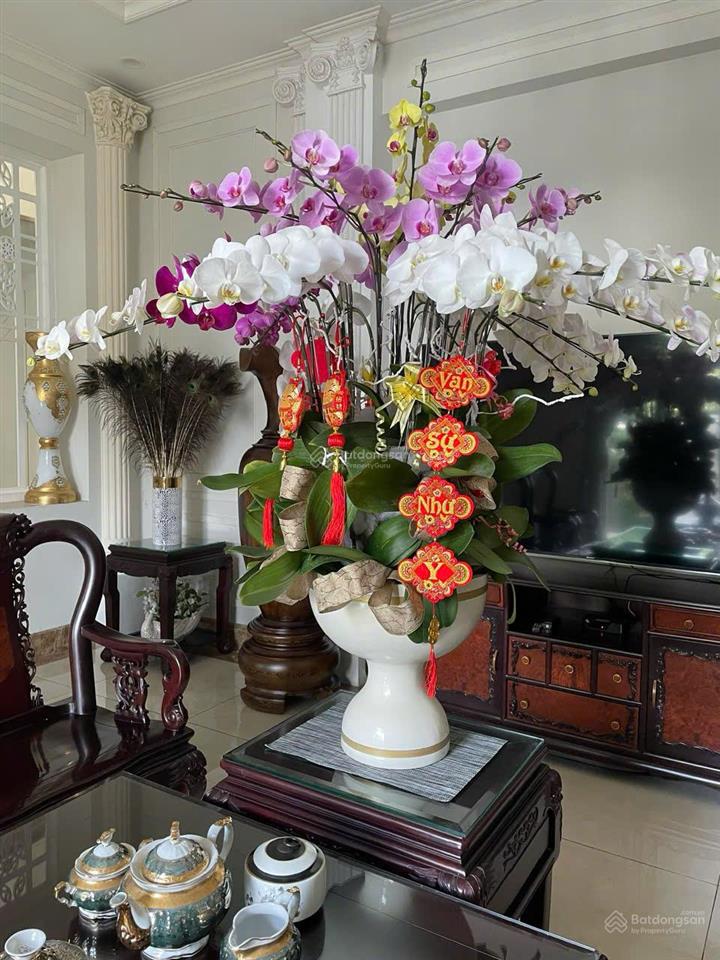 Rẻ hơn thị trường 20% mặt tiền nguyễn trãi, bến thành, q.1  dt 4x20m nhà 3 tầng chỉ 65 tỷ