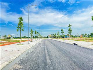 Đất nền mb 2713 đông tiến, tp thanh hóa  một lô duy nhất  đối diện trạm y tế  bãi đỗ xe