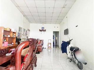 Chính chủ cần tiền bán gấp nhà võ văn kiệt, bình thủy, cần thơ,  0916 681 ***