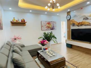 Chính chủ em bán căn hộ a2004 tân việt đức thượng full nội thất như hình, sẵn sổ hồng giá 3,1 tỷ