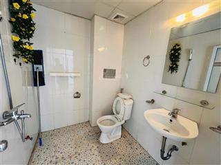 Chính chủ bán căn hộ a2004 tân việt, sẵn sổ giao dịch ngay full nội thất