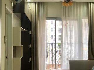 Chính chủ cần bán gấp căn 2203b toà tân việt tower, đức thượng, hoài đức