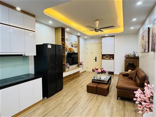 Tôi chính chủ bán căn hộ tầng 22 tân việt full nội thất ban công đông nam