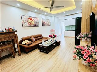 Duy nhất căn 2pn ban công đông nam full nội thất tầng 22 toà tân việt tower sẵn sổ hồng giá 3,x tỷ