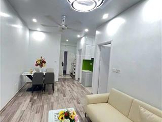 Bán căn góc chính chủ toà 32a golden an khánh full nội thất.sẵn sổ giao dịch ngay