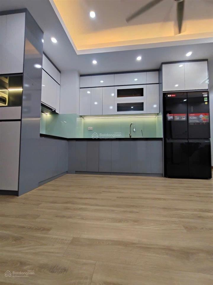 Chính chủ bán nhanh căn hộ 3pn toà ct8d dương nội, hà nội full nội thất ban công đông nam