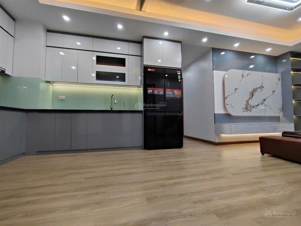 Chính chủ bán nhanh căn hộ 3pn toà ct8d dương nội, hà nội full nội thất ban công đông nam