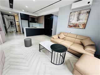 Chính chủ bán nhanh căn góc 3pn toà t4 thăng long capital full nội thất. sẵn sổ giao dịch