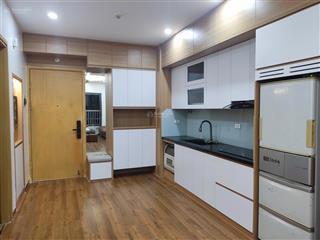 Bán căn hộ 2pn tầng 20 toà thăng long victory an khánh full nội thất giá 3,8x tỷ. sẵn sổ