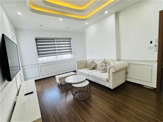 Tôi cần cho thuê căn góc 1023a toà gemek tower an khánh full nội thất. ở luôn