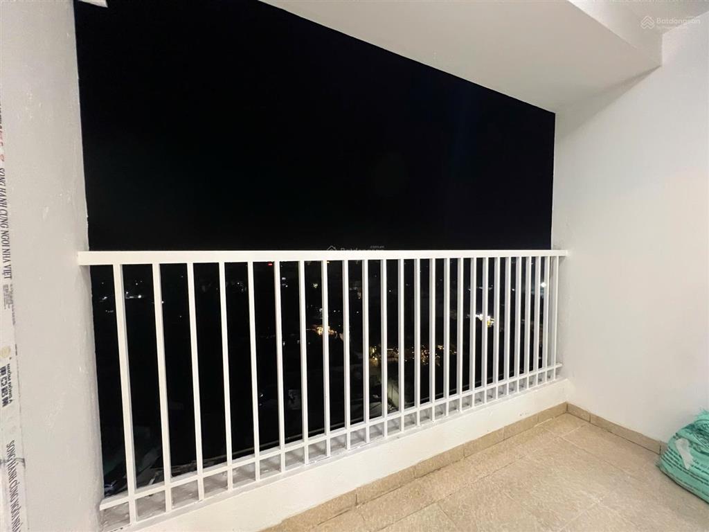 Em chính chủ bán nhanh căn hộ 2pn toà b tân việt đức thượng full nội thất như hình.sẵn sổ giao dịch