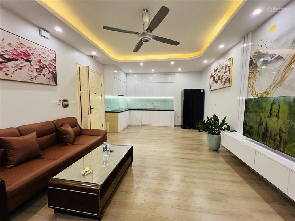 Em chính chủ bán nhanh căn hộ 2pn toà b tân việt đức thượng full nội thất như hình.sẵn sổ giao dịch