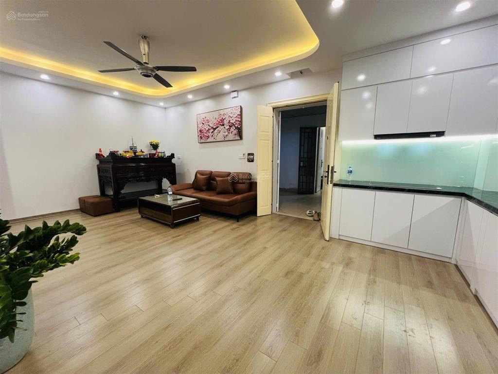 Em chính chủ bán nhanh căn hộ 2pn toà b tân việt đức thượng full nội thất như hình.sẵn sổ giao dịch