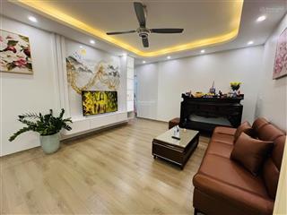 Em chính chủ bán nhanh căn hộ 2pn toà b tân việt đức thượng full nội thất như hình.sẵn sổ giao dịch