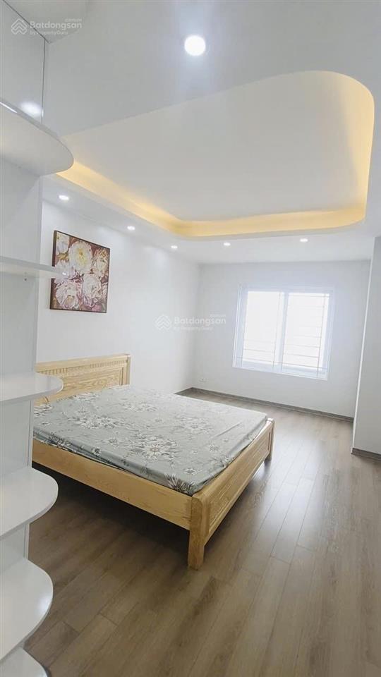 Em chính chủ bán nhanh căn hộ 2pn toà b tân việt đức thượng full nội thất như hình.sẵn sổ giao dịch