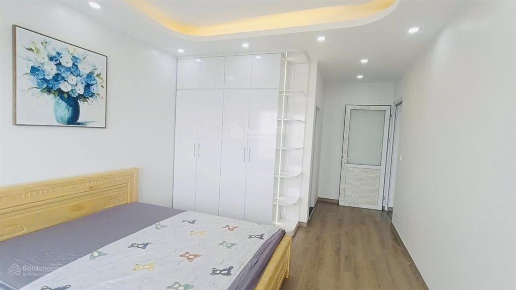 Em chính chủ bán nhanh căn hộ 2pn toà b tân việt đức thượng full nội thất như hình.sẵn sổ giao dịch