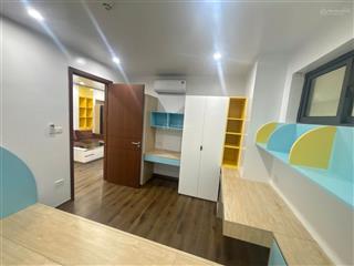 Bán căn hộ 2pn tầng 9 toà t3 thăng long capital an khánh full nội thất. sẵn sổ giao dịch