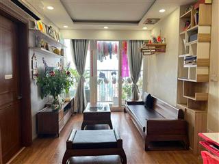 Cần bán nhanh căn hộ 2pn ban công đông nam toà gemek premium full nội thất giá hơn 4 tỷ rẻ nhất