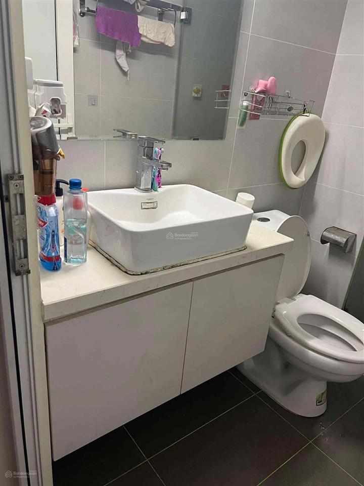 Cần bán nhanh căn hộ 2pn ban công đông nam toà gemek premium full nội thất giá hơn 4 tỷ rẻ nhất