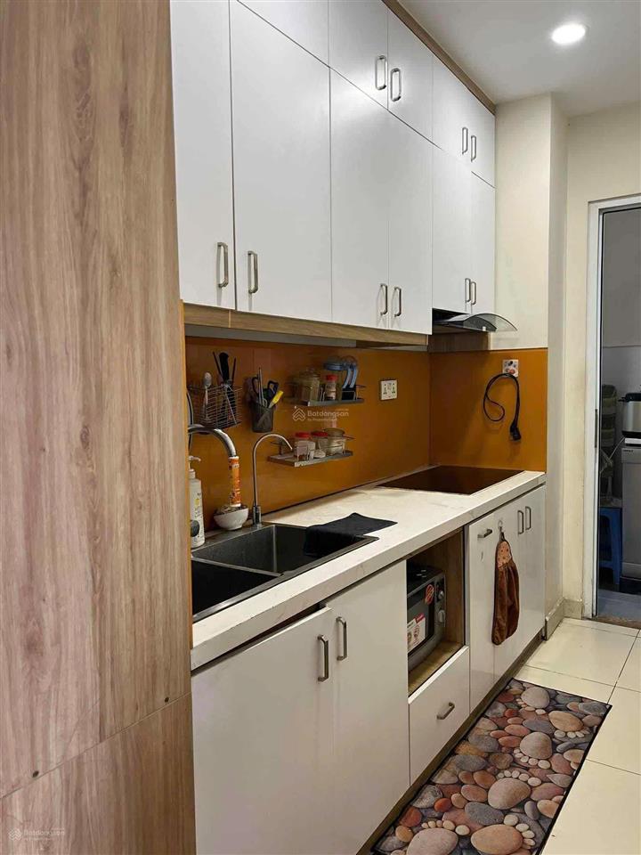 Cần bán nhanh căn hộ 2pn ban công đông nam toà gemek 2 full nội thất giá hơn 4 tỷ rẻ nhất